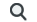 Ara